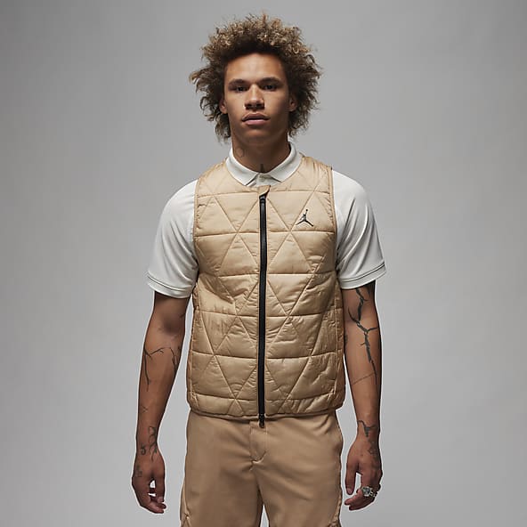 Gilets for sale sales